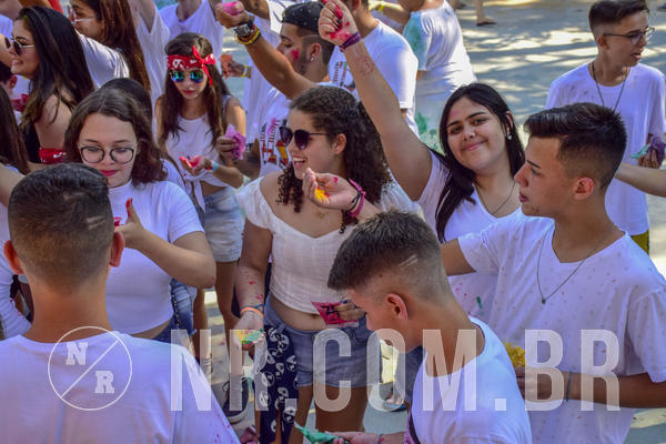 Buy your photos of the eventNR Sun - Resort Sapuca� Mirim 09 a 13/10/19 on Fotop