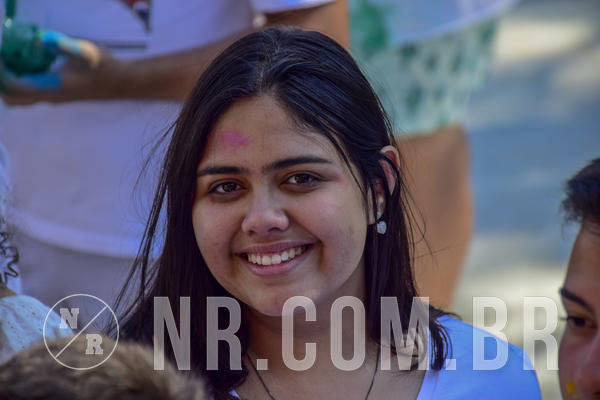 Buy your photos of the eventNR Sun - Resort Sapuca� Mirim 09 a 13/10/19 on Fotop