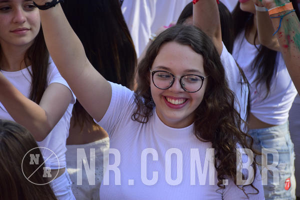 Buy your photos of the eventNR Sun - Resort Sapuca� Mirim 09 a 13/10/19 on Fotop