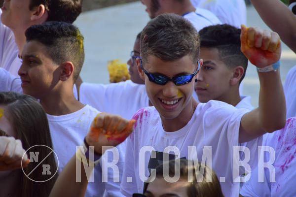 Buy your photos of the eventNR Sun - Resort Sapuca� Mirim 09 a 13/10/19 on Fotop