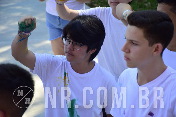 Buy your photos of the eventNR Sun - Resort Sapuca� Mirim 09 a 13/10/19 on Fotop