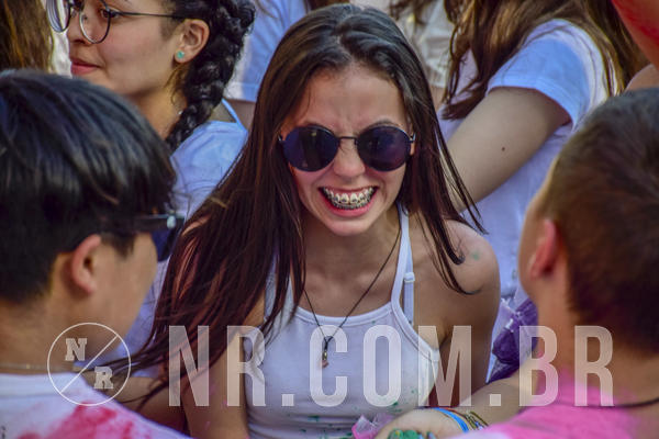 Buy your photos of the eventNR Sun - Resort Sapuca� Mirim 09 a 13/10/19 on Fotop