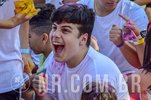 Buy your photos of the eventNR Sun - Resort Sapuca� Mirim 09 a 13/10/19 on Fotop