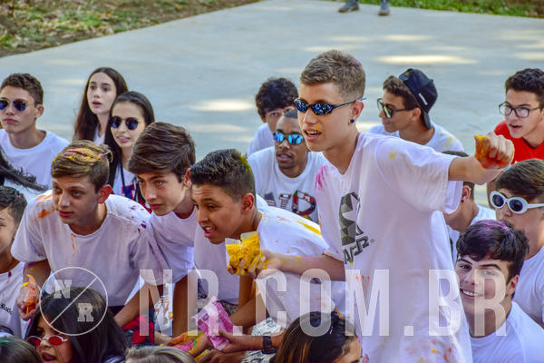 Buy your photos of the eventNR Sun - Resort Sapuca� Mirim 09 a 13/10/19 on Fotop