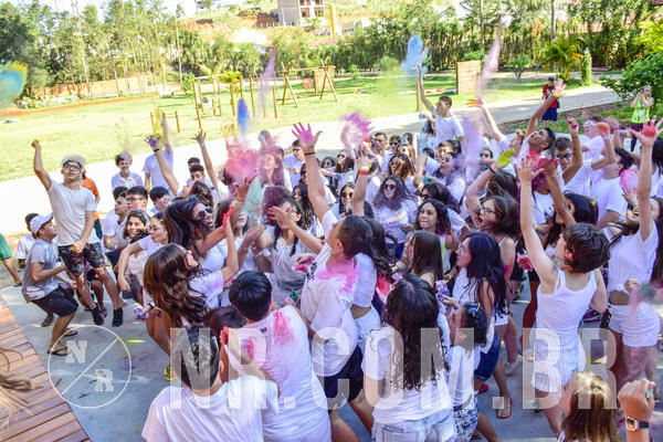 Buy your photos of the eventNR Sun - Resort Sapuca� Mirim 09 a 13/10/19 on Fotop