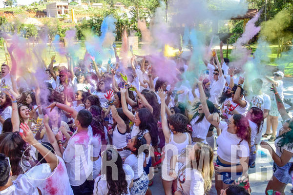 Buy your photos of the eventNR Sun - Resort Sapuca� Mirim 09 a 13/10/19 on Fotop