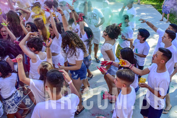 Buy your photos of the eventNR Sun - Resort Sapuca� Mirim 09 a 13/10/19 on Fotop