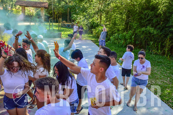 Buy your photos of the eventNR Sun - Resort Sapuca� Mirim 09 a 13/10/19 on Fotop