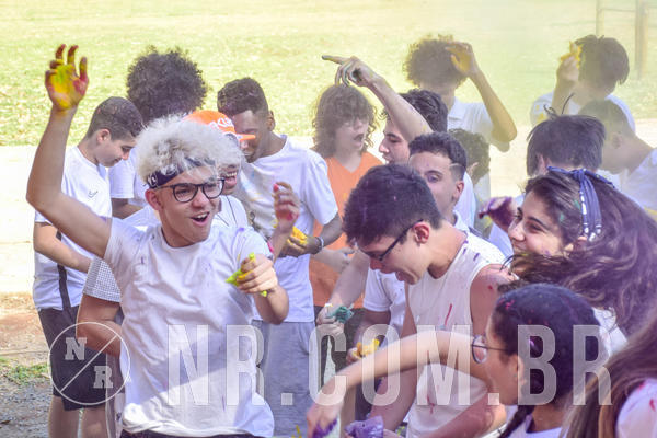 Buy your photos of the eventNR Sun - Resort Sapuca� Mirim 09 a 13/10/19 on Fotop