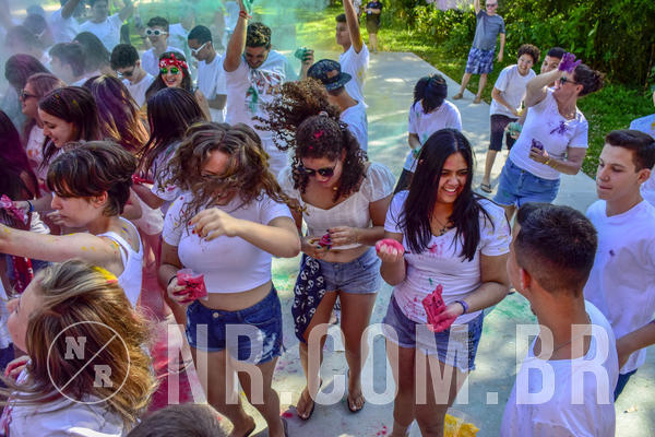 Buy your photos of the eventNR Sun - Resort Sapuca� Mirim 09 a 13/10/19 on Fotop