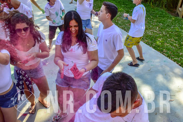 Buy your photos of the eventNR Sun - Resort Sapuca� Mirim 09 a 13/10/19 on Fotop