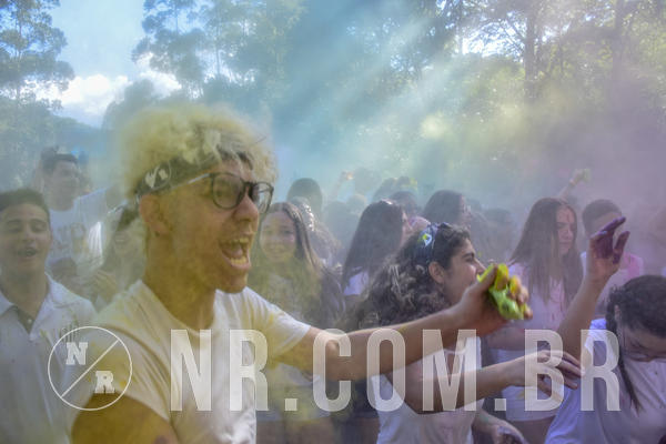 Buy your photos of the eventNR Sun - Resort Sapuca� Mirim 09 a 13/10/19 on Fotop