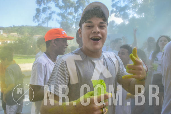 Buy your photos of the eventNR Sun - Resort Sapuca� Mirim 09 a 13/10/19 on Fotop