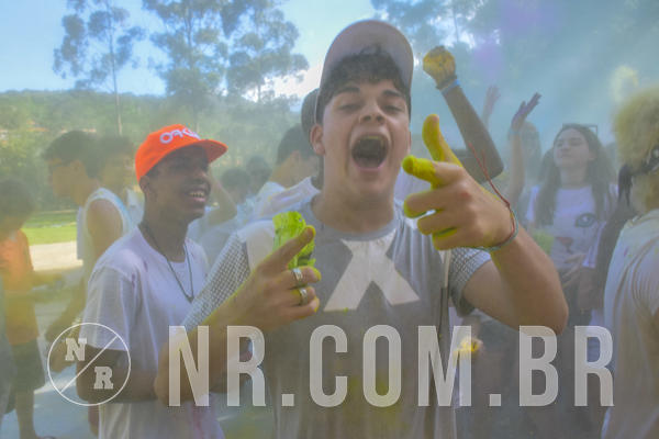 Buy your photos of the eventNR Sun - Resort Sapuca� Mirim 09 a 13/10/19 on Fotop