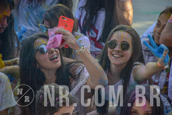 Buy your photos of the eventNR Sun - Resort Sapuca� Mirim 09 a 13/10/19 on Fotop