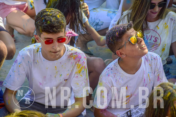 Buy your photos of the eventNR Sun - Resort Sapuca� Mirim 09 a 13/10/19 on Fotop