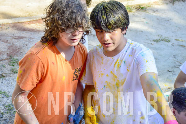 Buy your photos of the eventNR Sun - Resort Sapuca� Mirim 09 a 13/10/19 on Fotop