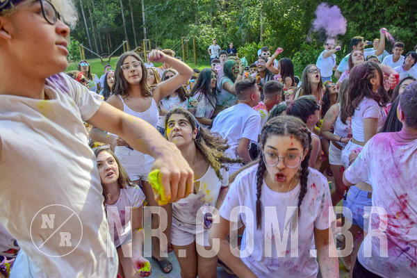 Buy your photos of the eventNR Sun - Resort Sapuca� Mirim 09 a 13/10/19 on Fotop