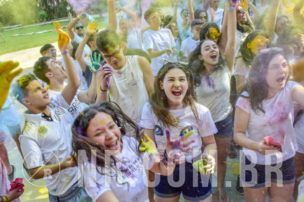 Buy your photos of the eventNR Sun - Resort Sapuca� Mirim 09 a 13/10/19 on Fotop