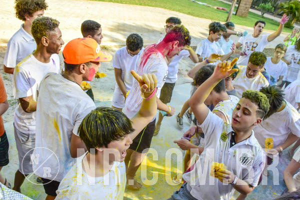 Buy your photos of the eventNR Sun - Resort Sapuca� Mirim 09 a 13/10/19 on Fotop