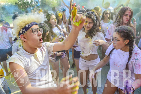 Buy your photos of the eventNR Sun - Resort Sapuca� Mirim 09 a 13/10/19 on Fotop