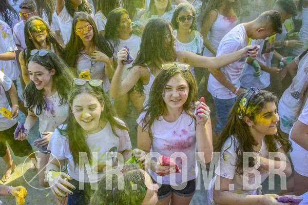 Buy your photos of the eventNR Sun - Resort Sapuca� Mirim 09 a 13/10/19 on Fotop