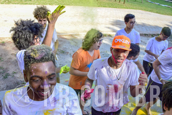 Buy your photos of the eventNR Sun - Resort Sapuca� Mirim 09 a 13/10/19 on Fotop