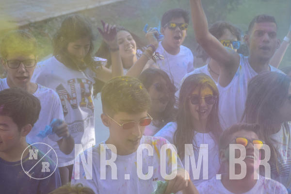 Buy your photos of the eventNR Sun - Resort Sapuca� Mirim 09 a 13/10/19 on Fotop