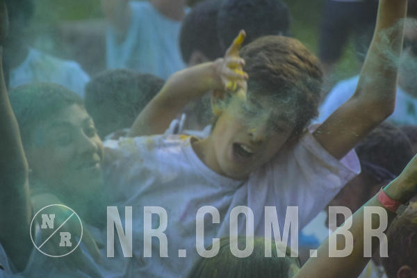 Buy your photos of the eventNR Sun - Resort Sapuca� Mirim 09 a 13/10/19 on Fotop