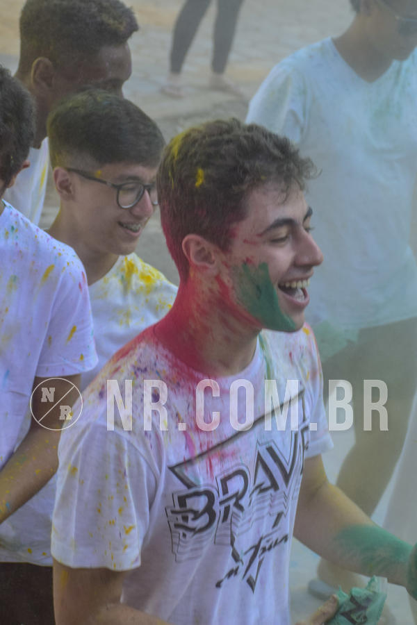 Buy your photos of the eventNR Sun - Resort Sapuca� Mirim 09 a 13/10/19 on Fotop