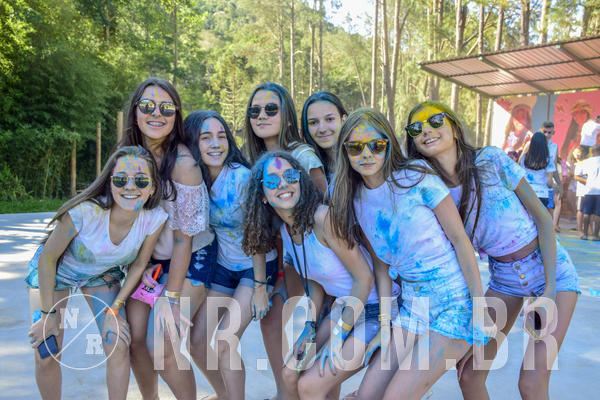 Buy your photos of the eventNR Sun - Resort Sapuca� Mirim 09 a 13/10/19 on Fotop