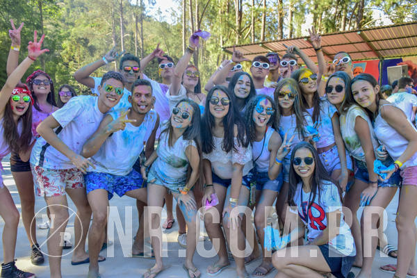 Buy your photos of the eventNR Sun - Resort Sapuca� Mirim 09 a 13/10/19 on Fotop