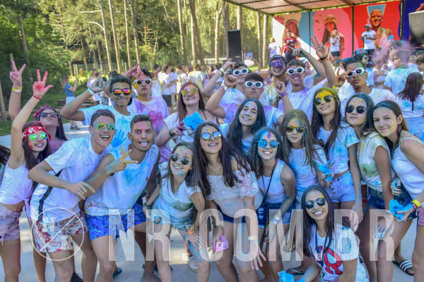 Buy your photos of the eventNR Sun - Resort Sapuca� Mirim 09 a 13/10/19 on Fotop