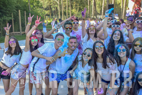 Buy your photos of the eventNR Sun - Resort Sapuca� Mirim 09 a 13/10/19 on Fotop