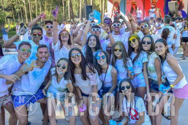 Buy your photos of the eventNR Sun - Resort Sapuca� Mirim 09 a 13/10/19 on Fotop