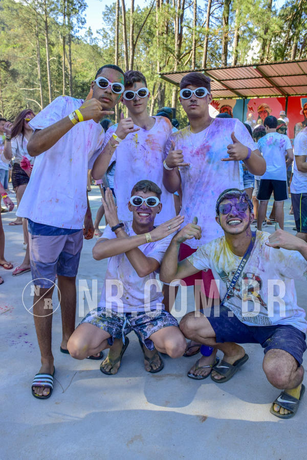 Buy your photos of the eventNR Sun - Resort Sapuca� Mirim 09 a 13/10/19 on Fotop