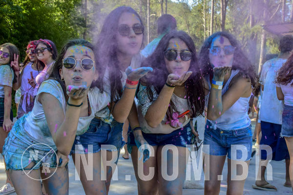 Buy your photos of the eventNR Sun - Resort Sapuca� Mirim 09 a 13/10/19 on Fotop