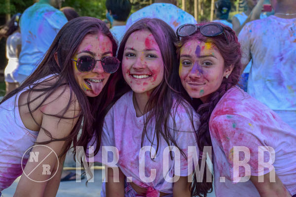 Buy your photos of the eventNR Sun - Resort Sapuca� Mirim 09 a 13/10/19 on Fotop