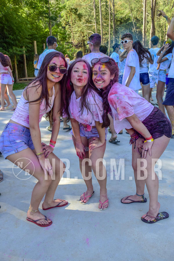 Buy your photos of the eventNR Sun - Resort Sapuca� Mirim 09 a 13/10/19 on Fotop