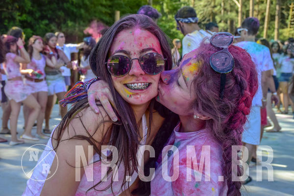 Buy your photos of the eventNR Sun - Resort Sapuca� Mirim 09 a 13/10/19 on Fotop