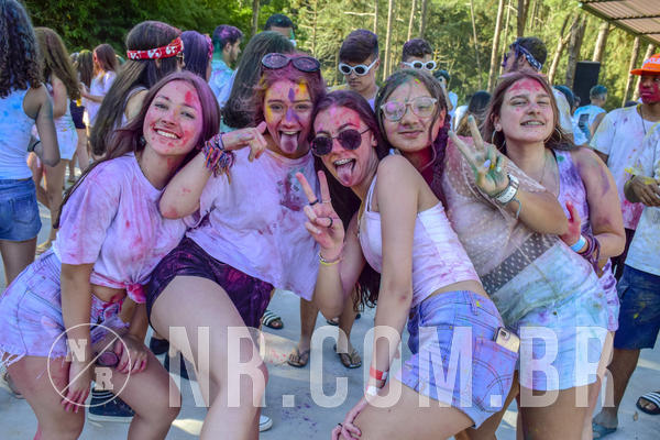 Buy your photos of the eventNR Sun - Resort Sapuca� Mirim 09 a 13/10/19 on Fotop