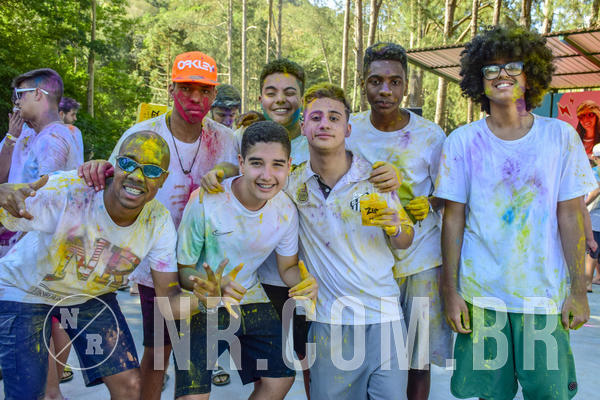 Buy your photos of the eventNR Sun - Resort Sapuca� Mirim 09 a 13/10/19 on Fotop