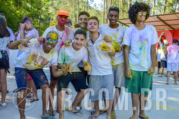 Buy your photos of the eventNR Sun - Resort Sapuca� Mirim 09 a 13/10/19 on Fotop