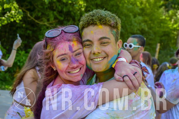 Buy your photos of the eventNR Sun - Resort Sapuca� Mirim 09 a 13/10/19 on Fotop