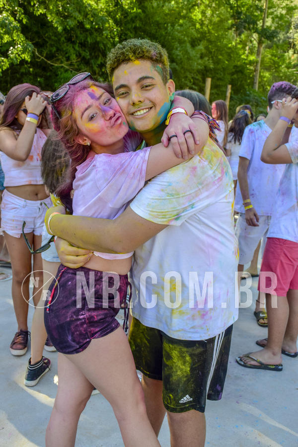 Buy your photos of the eventNR Sun - Resort Sapuca� Mirim 09 a 13/10/19 on Fotop