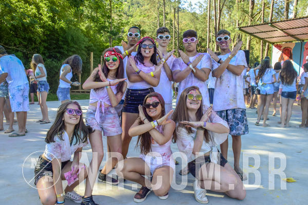 Buy your photos of the eventNR Sun - Resort Sapuca� Mirim 09 a 13/10/19 on Fotop