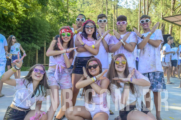 Buy your photos of the eventNR Sun - Resort Sapuca� Mirim 09 a 13/10/19 on Fotop