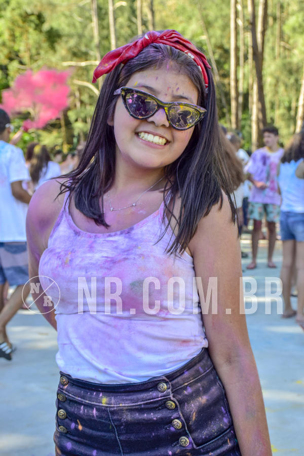 Buy your photos of the eventNR Sun - Resort Sapuca� Mirim 09 a 13/10/19 on Fotop