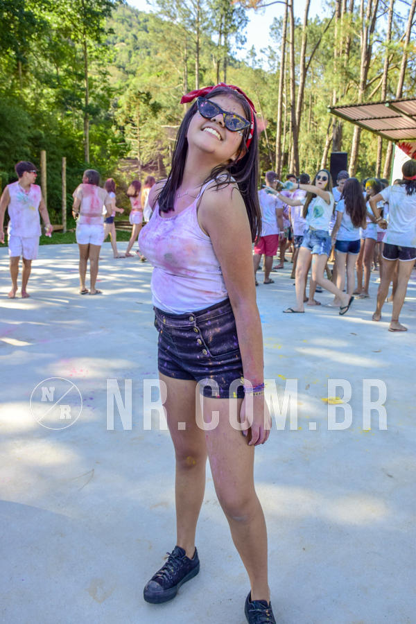 Buy your photos of the eventNR Sun - Resort Sapuca� Mirim 09 a 13/10/19 on Fotop