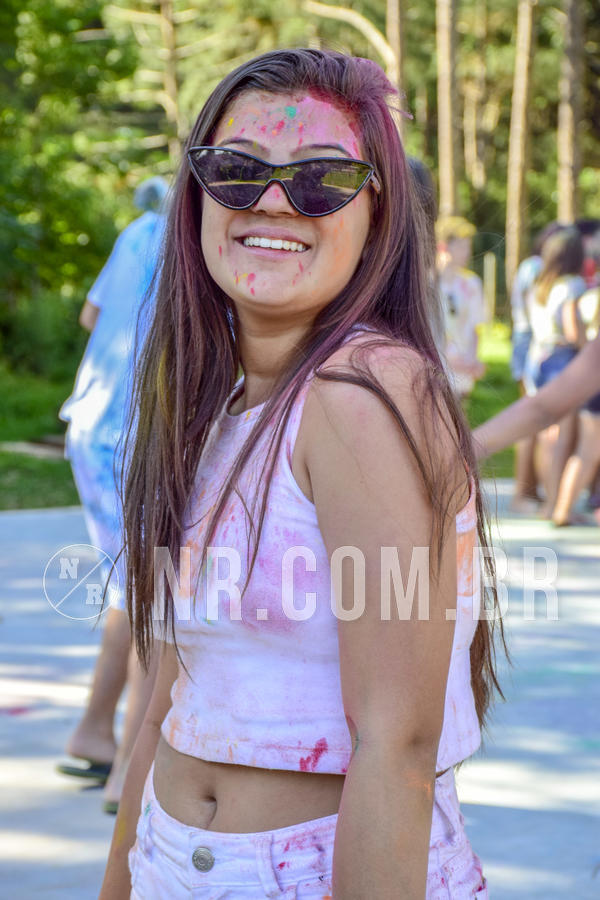 Buy your photos of the eventNR Sun - Resort Sapuca� Mirim 09 a 13/10/19 on Fotop